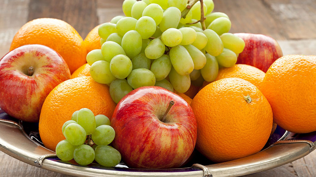 6 Healthy Food That Can Actually Make You Gain Weight