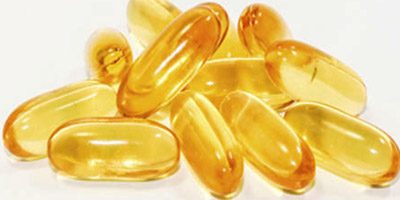 CLA Pills.. Should you take it to lose weight?