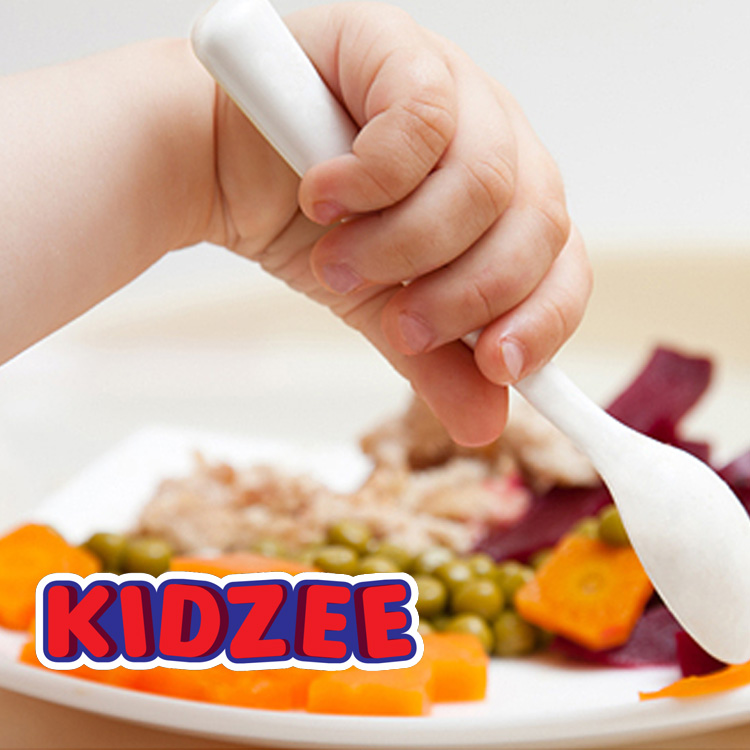 KIDZEE – Kuwait