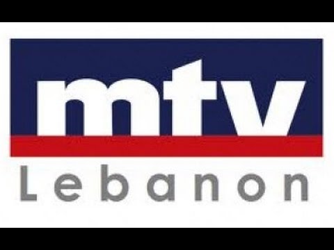 MTV – Lebanon