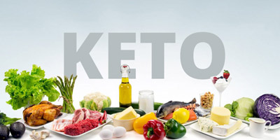 The Ketogenic Diet, How healthy is it?