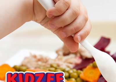 KIDZEE – Kuwait