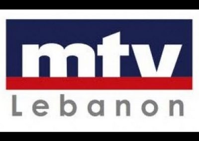 MTV – Lebanon